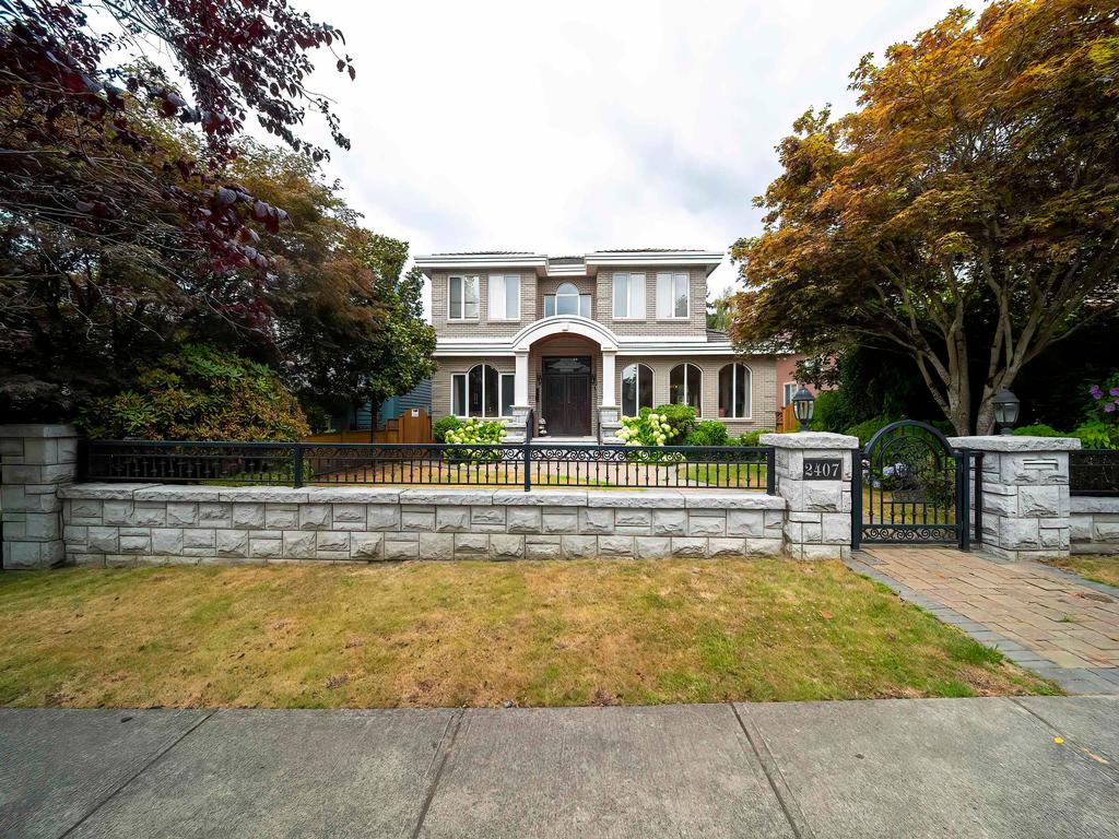 Listing Image for R3034861