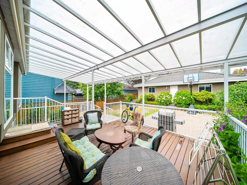 Listing Image for R3034861