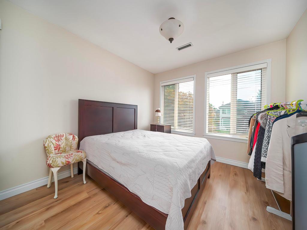 Listing Image for R3034861