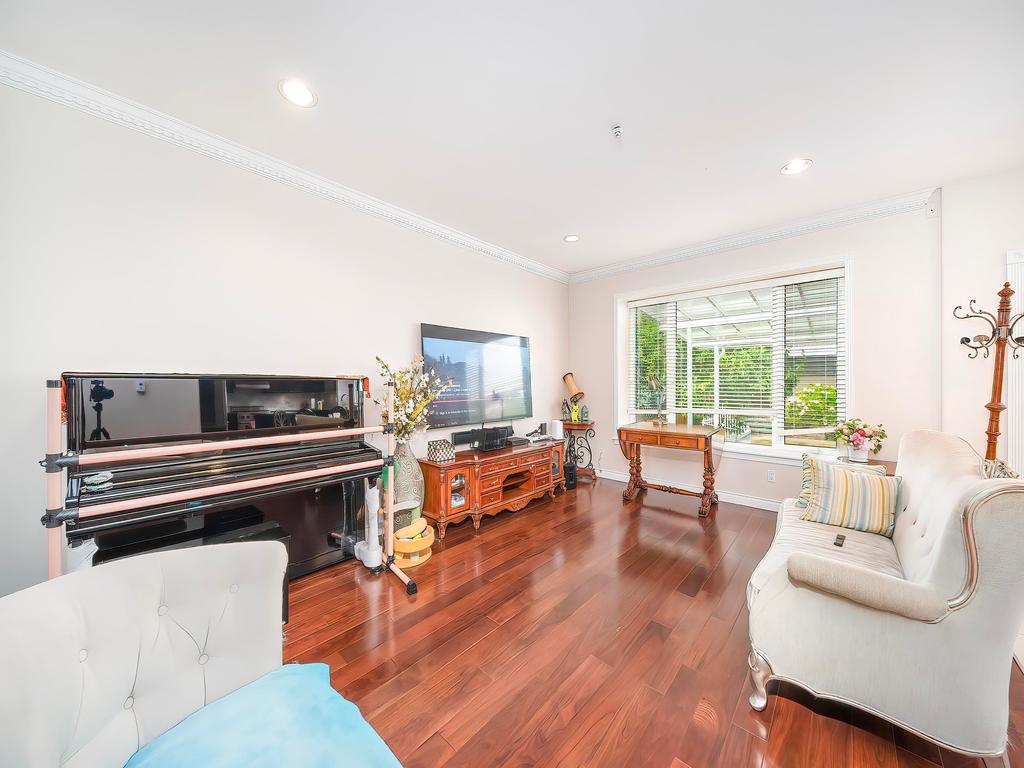 Listing Image for R3034861