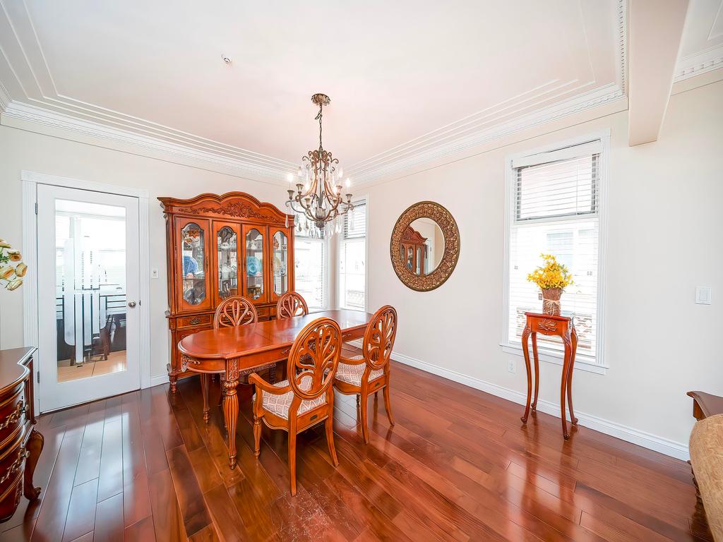 Listing Image for R3034861