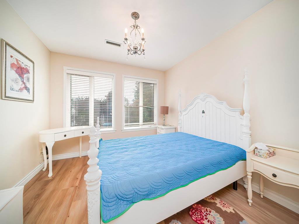 Listing Image for R3034861