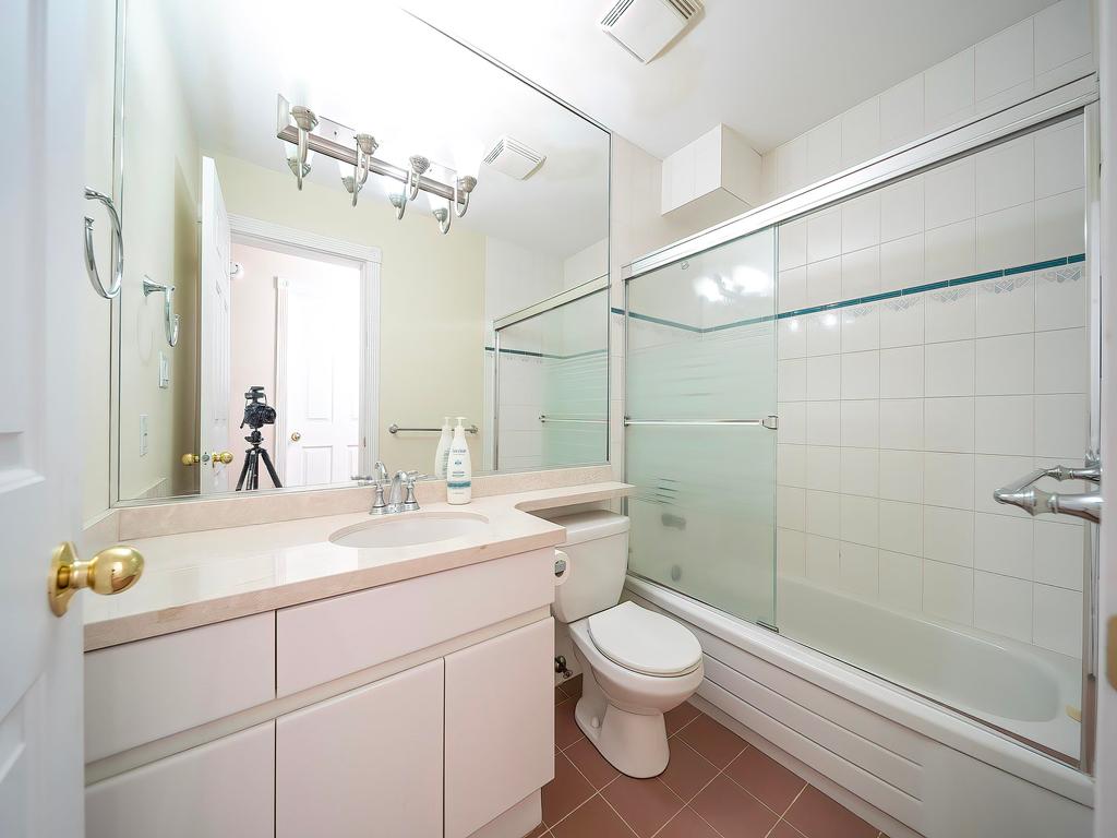 Listing Image for R3034861