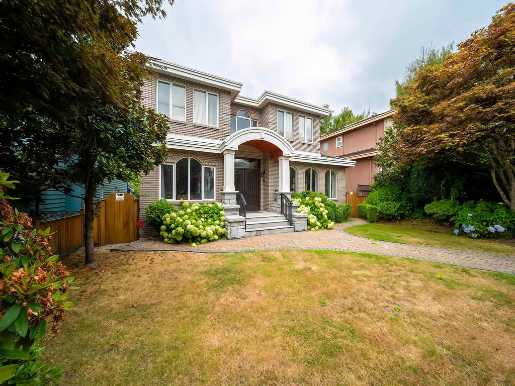 Listing Image for R3034861