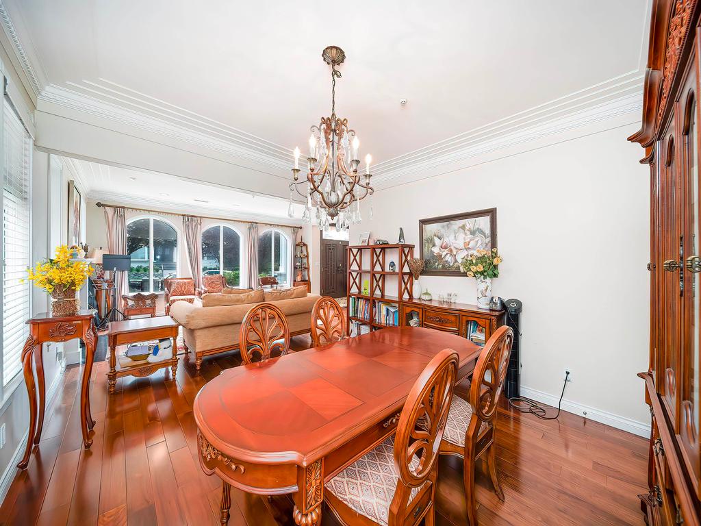 Listing Image for R3034861