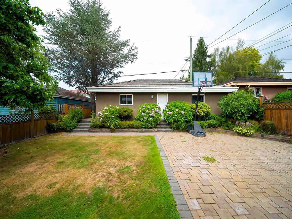 Listing Image for R3034861