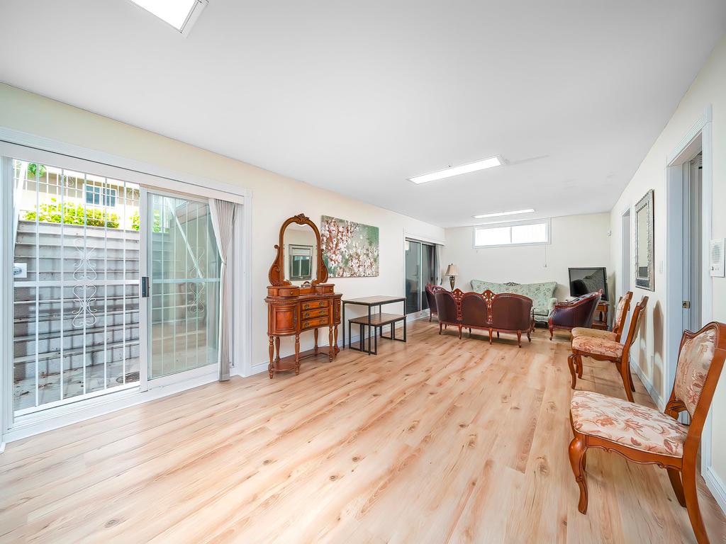 Listing Image for R3034861