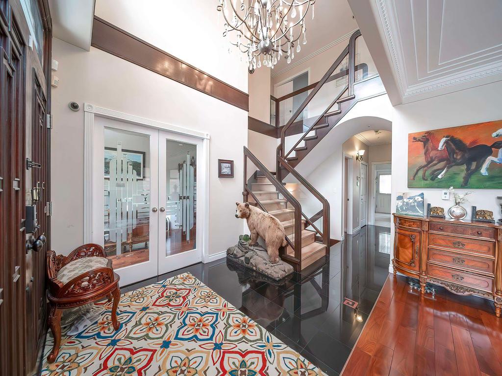 Listing Image for R3034861