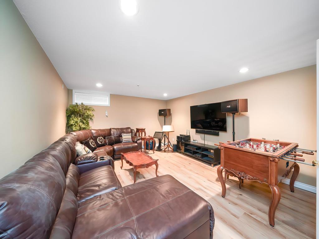 Listing Image for R3034861