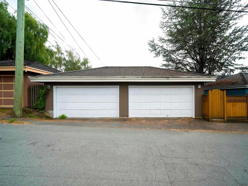 Listing Image for R3034861