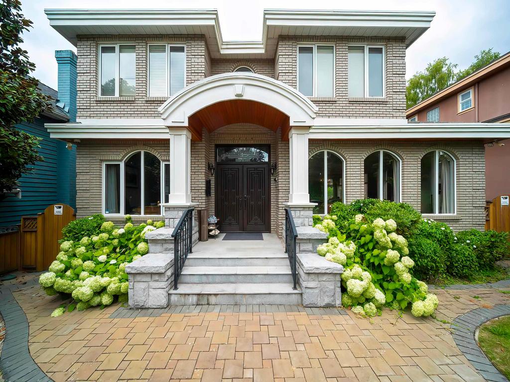 Listing Image for R3034861