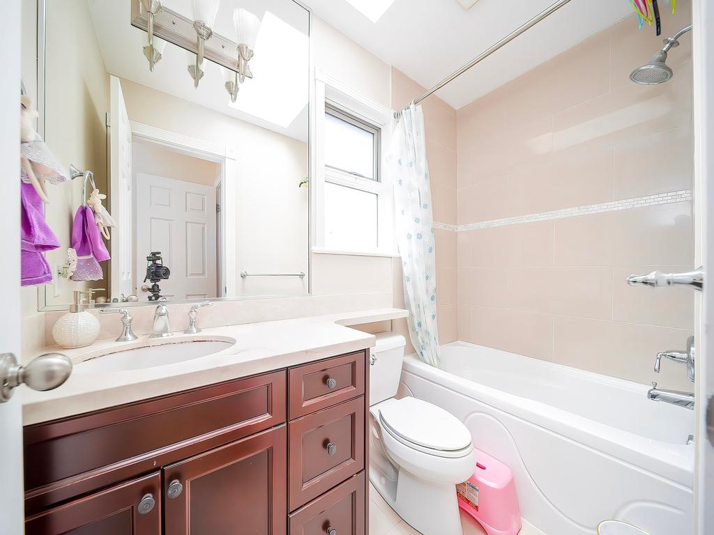 Listing Image for R3034861