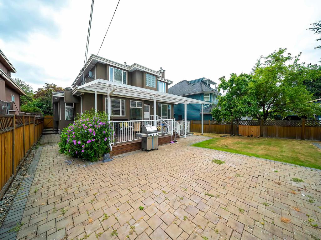 Listing Image for R3034861