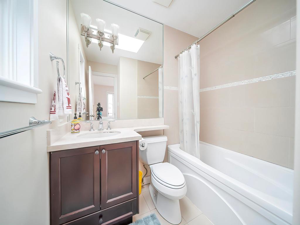 Listing Image for R3034861