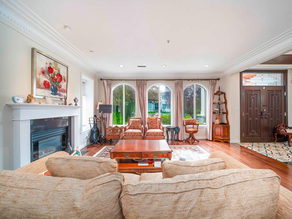 Listing Image for R3034861