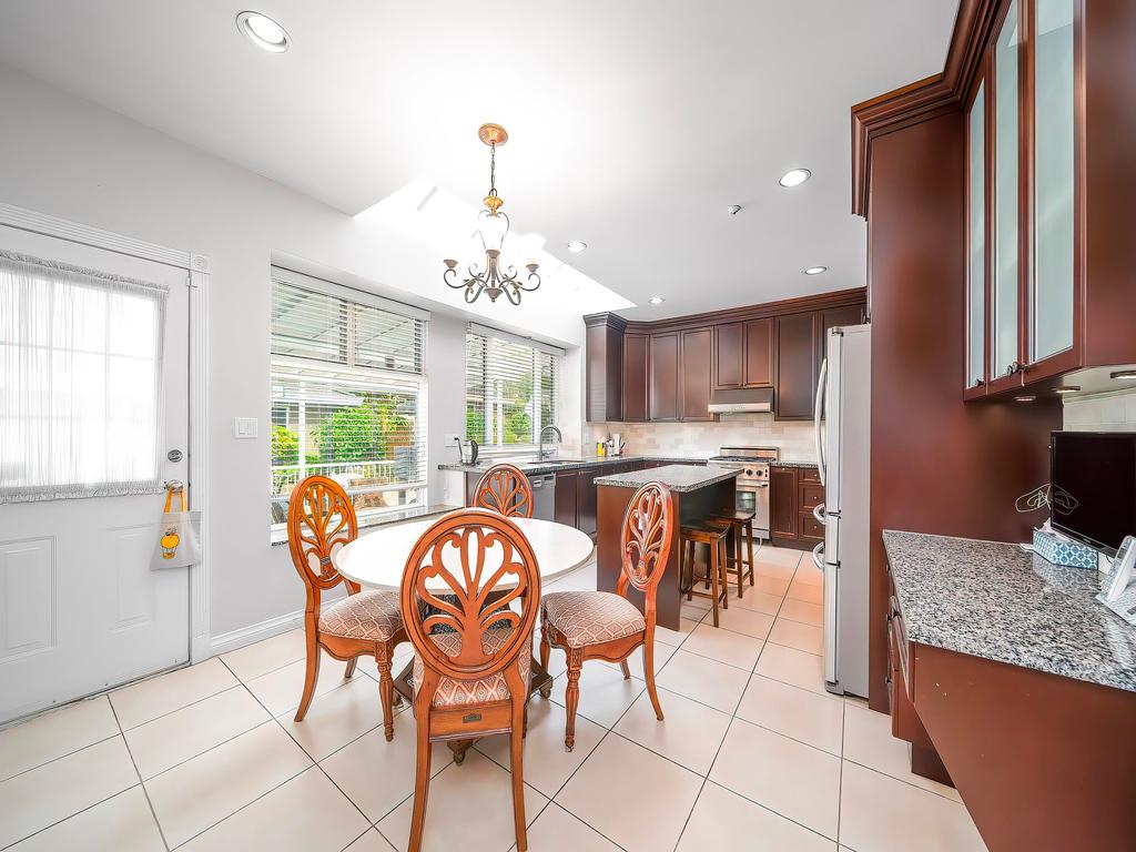 Listing Image for R3034861