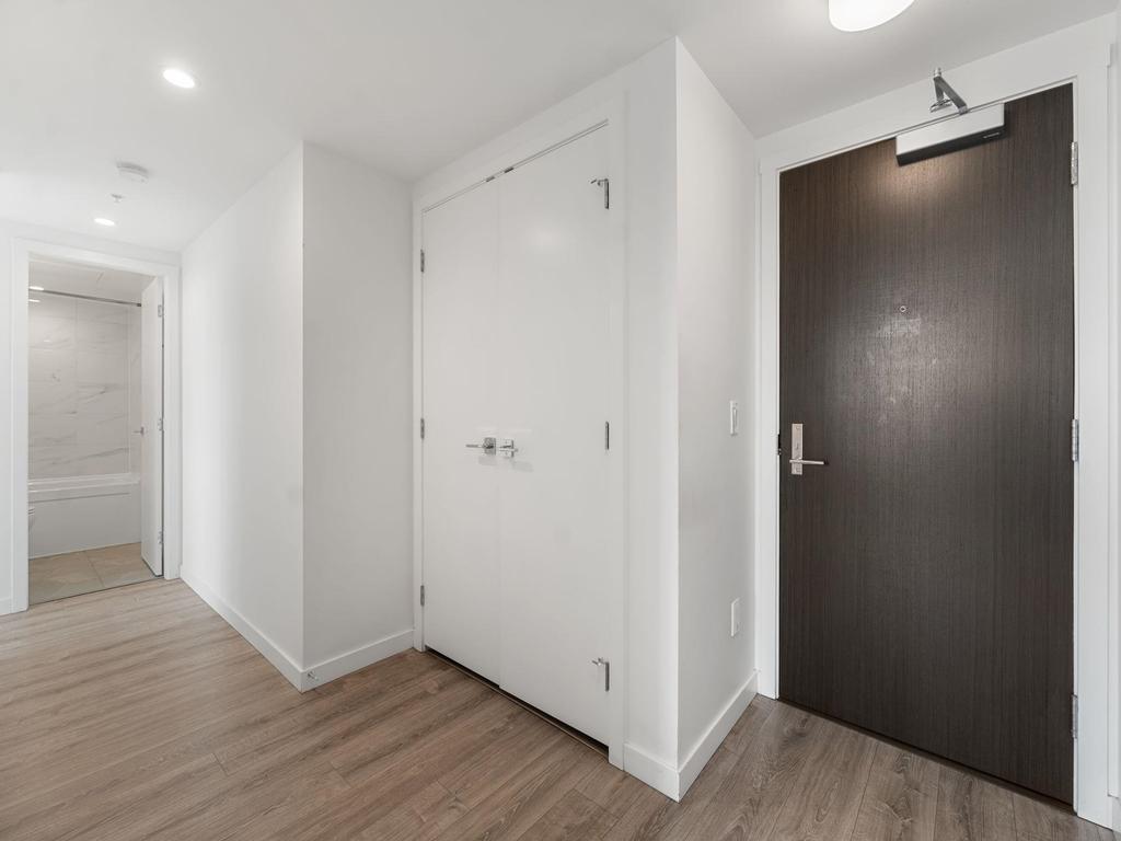 Listing Image for R3034945