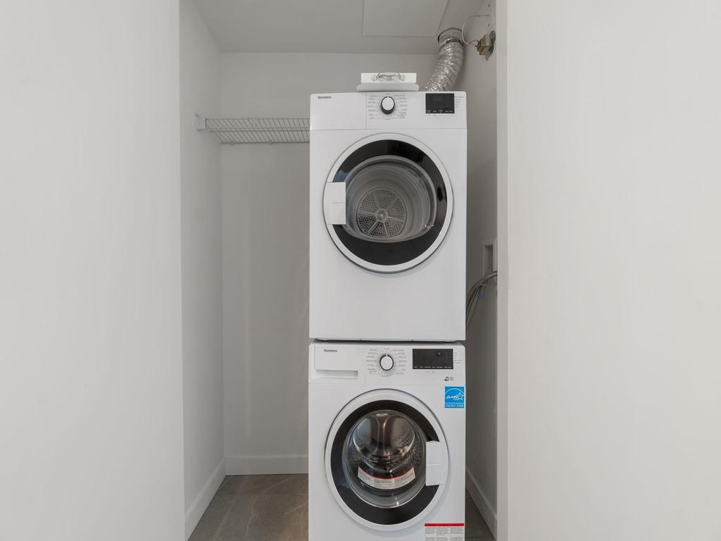 Listing Image for R3034945