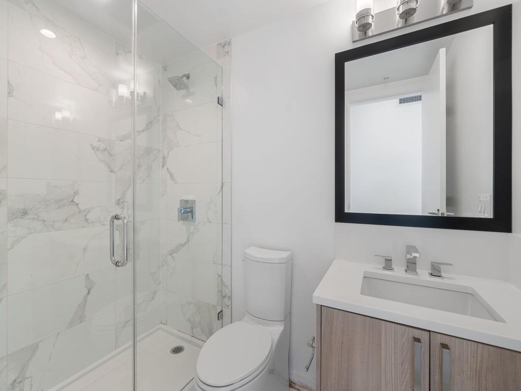 Listing Image for R3034945