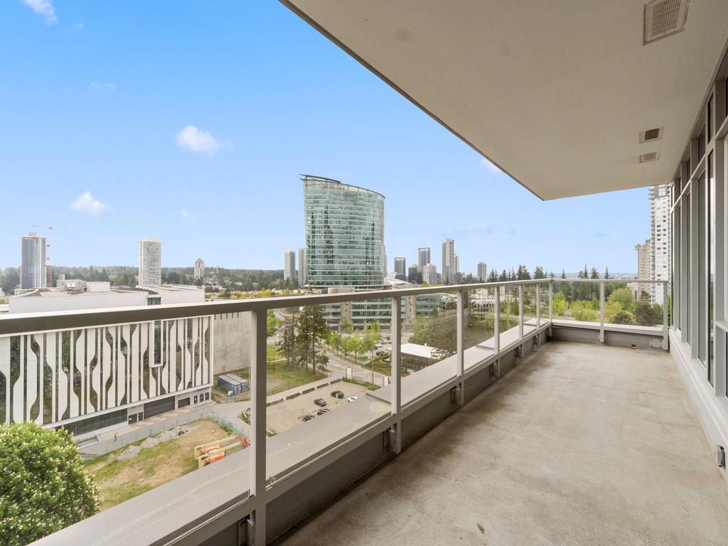 Listing Image for R3034945