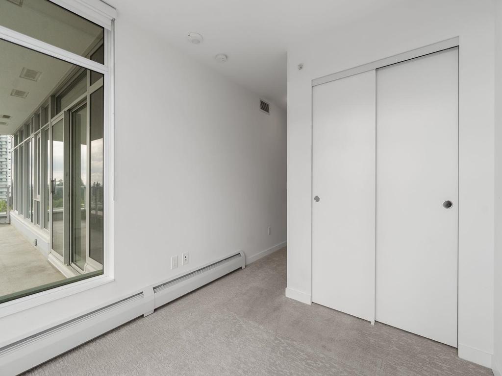 Listing Image for R3034945