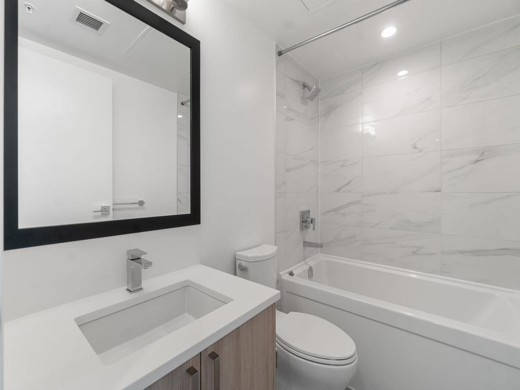 Listing Image for R3034945