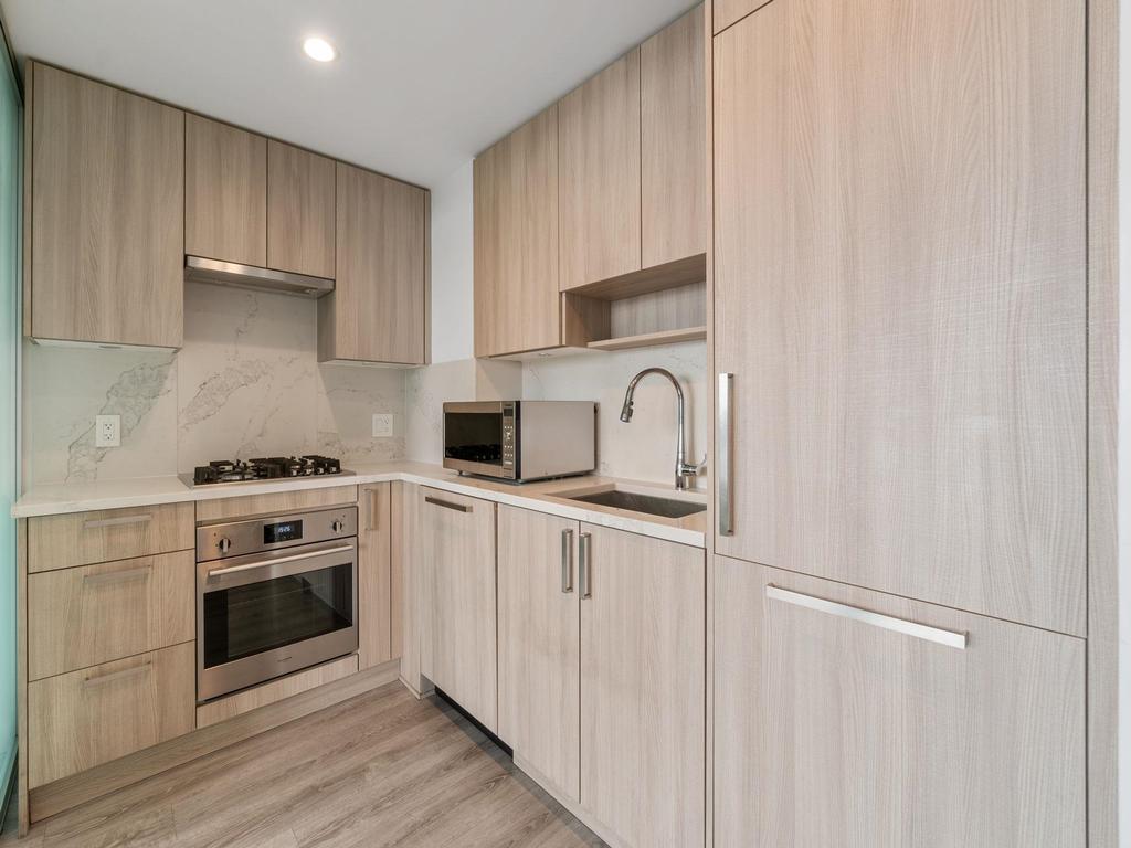 Listing Image for R3034945