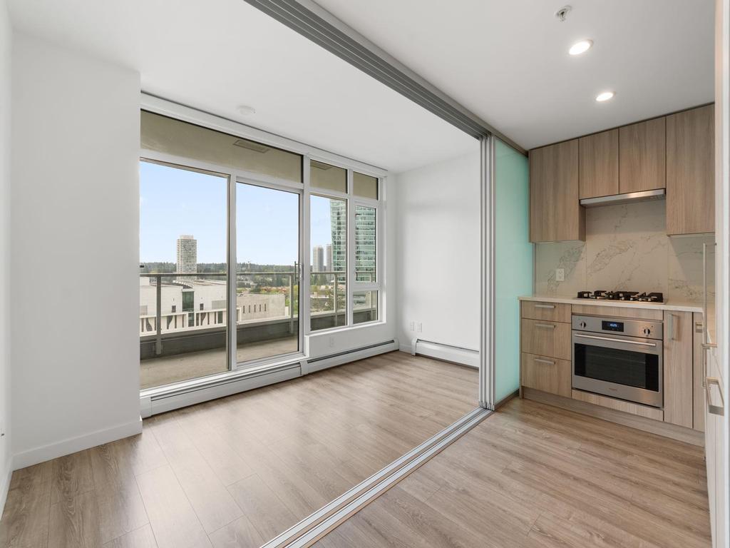 Listing Image for R3034945