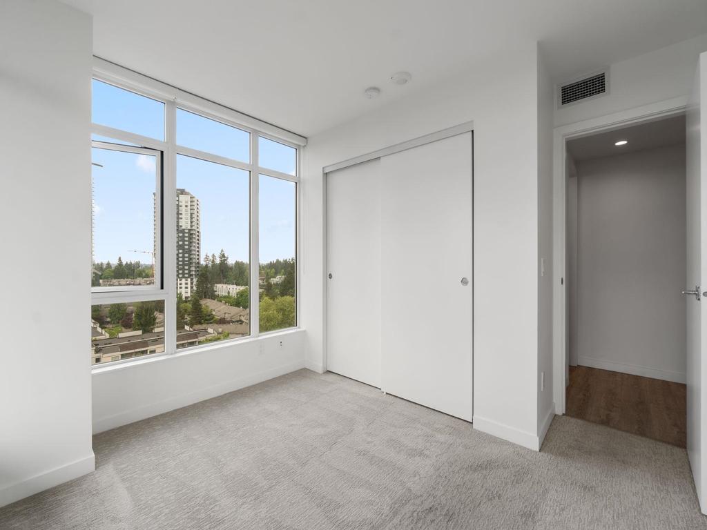 Listing Image for R3034945