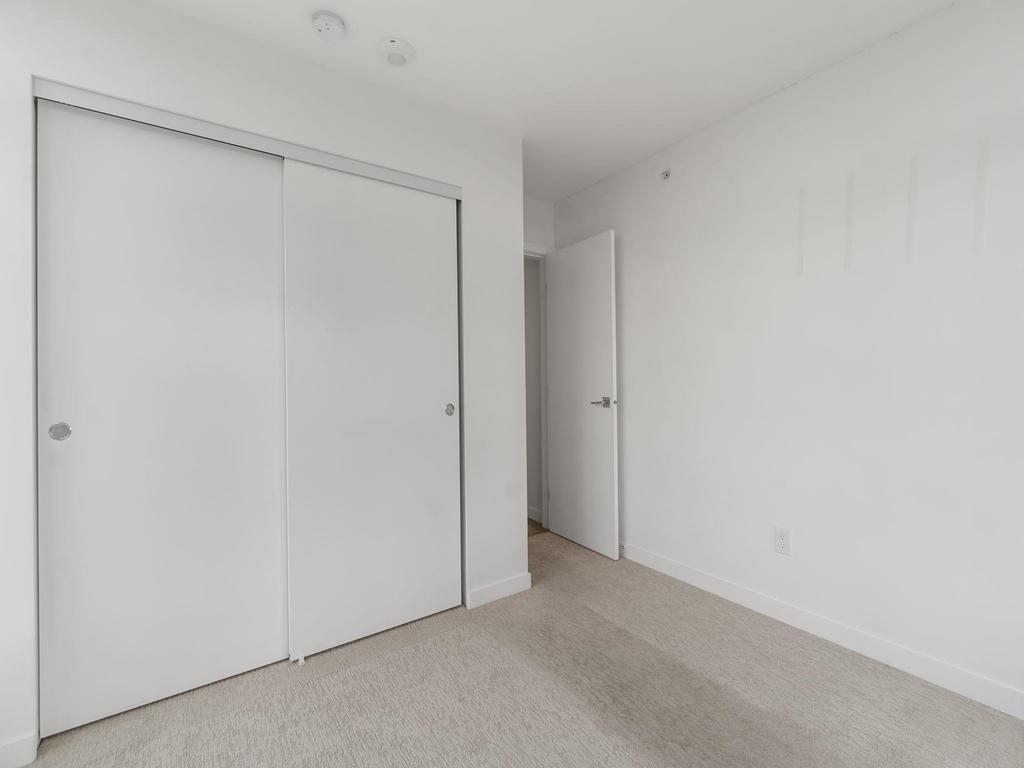 Listing Image for R3034945