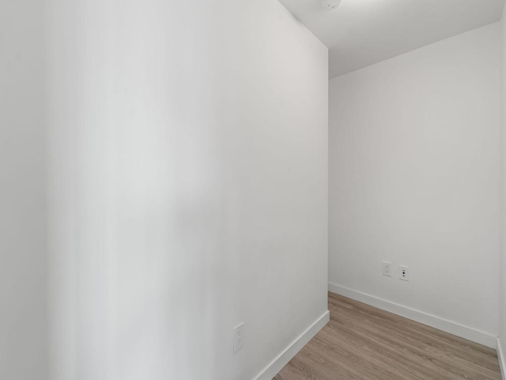 Listing Image for R3034945