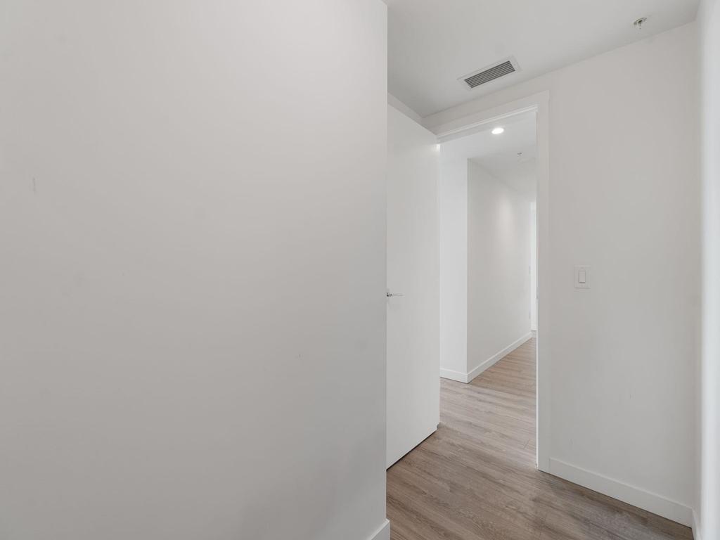 Listing Image for R3034945