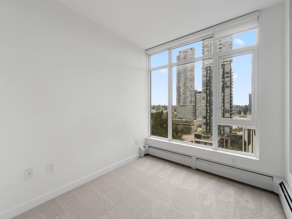 Listing Image for R3034945