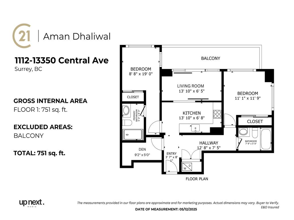 Listing Image for R3034945