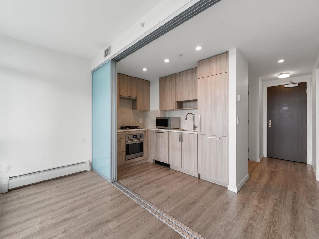 Listing Image for R3034945