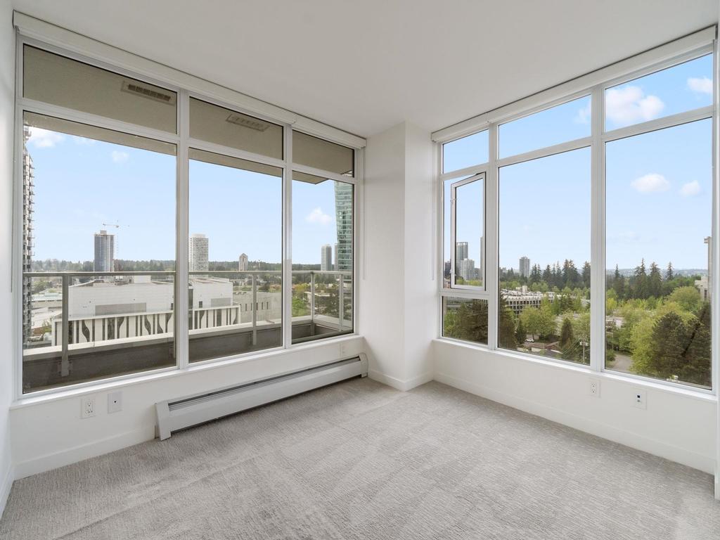 Listing Image for R3034945