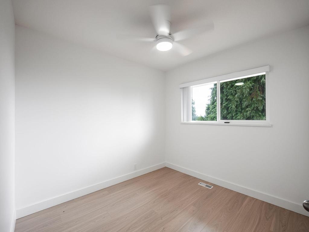 Listing Image for R3035020