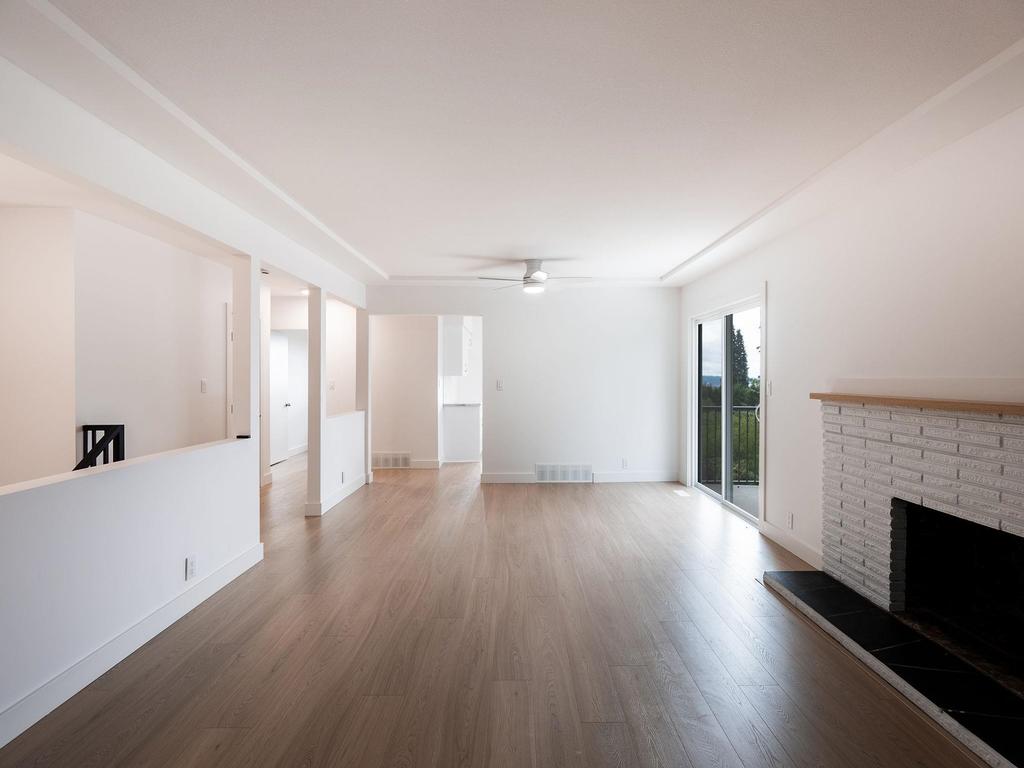 Listing Image for R3035020