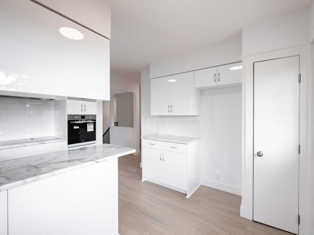 Listing Image for R3035020