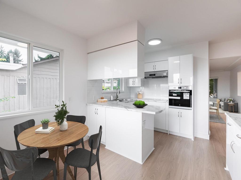 Listing Image for R3035020