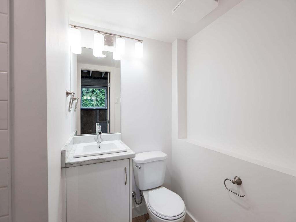 Listing Image for R3035020