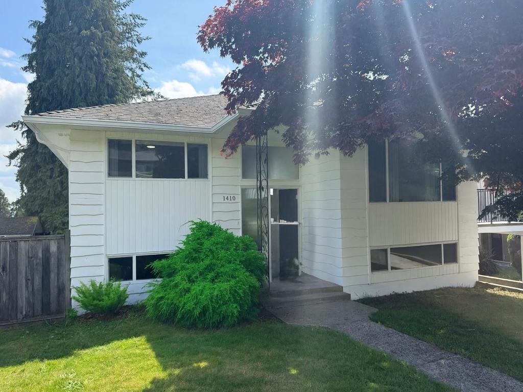 Listing Image for R3035020