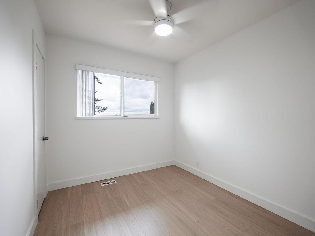 Listing Image for R3035020