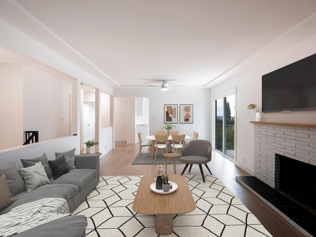 Listing Image for R3035020