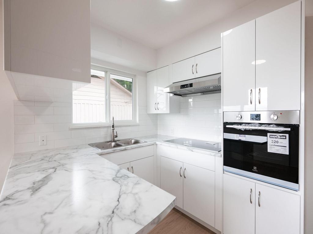 Listing Image for R3035020