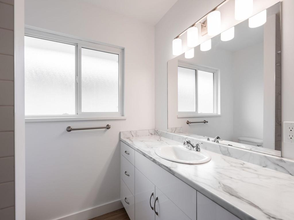 Listing Image for R3035020