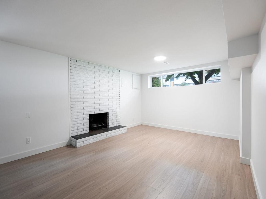 Listing Image for R3035020