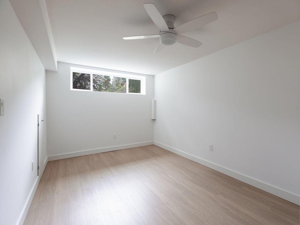 Listing Image for R3035020