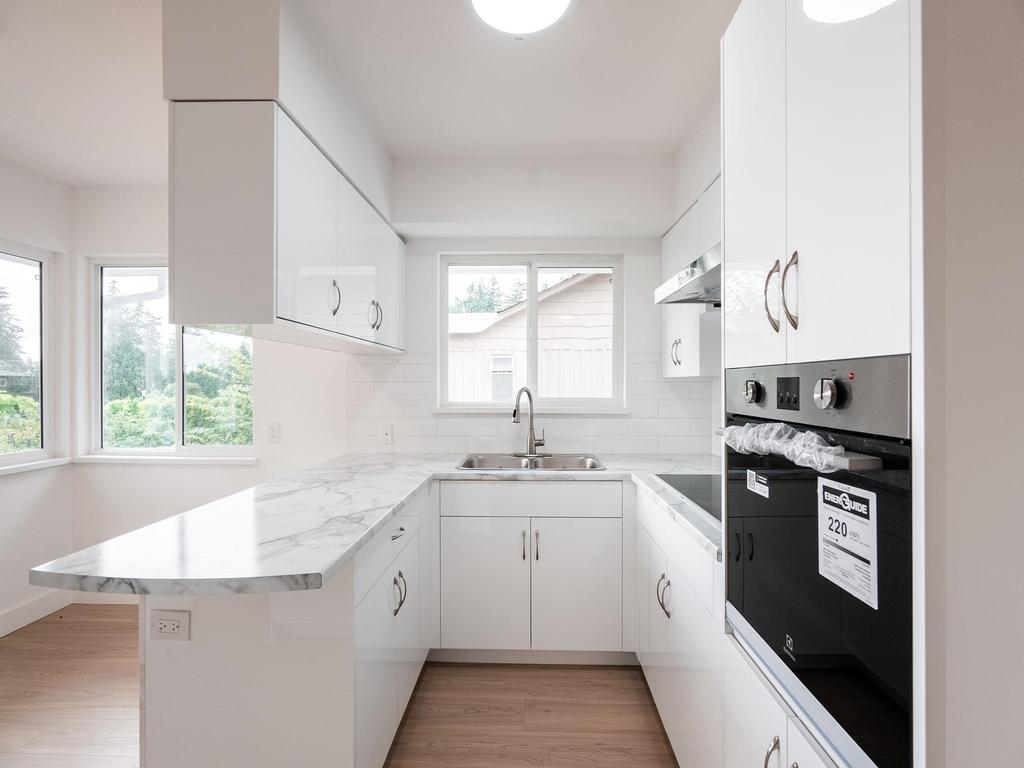 Listing Image for R3035020