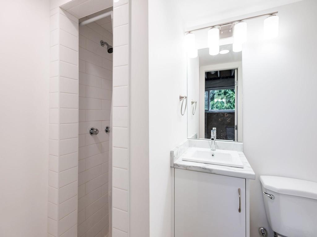 Listing Image for R3035020